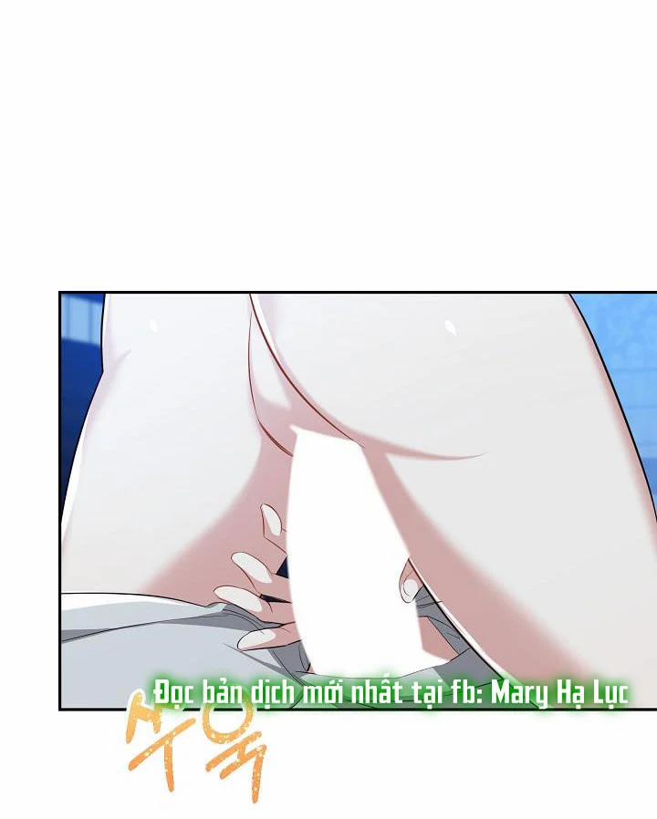 [18+] Lời Nguyện Cầu Của Kẻ Phàm Tục 24 trang 5