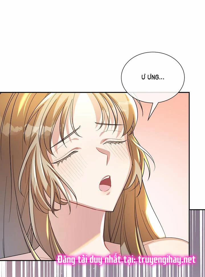 [18+] Lời Nguyện Cầu Của Kẻ Phàm Tục 24 trang 6