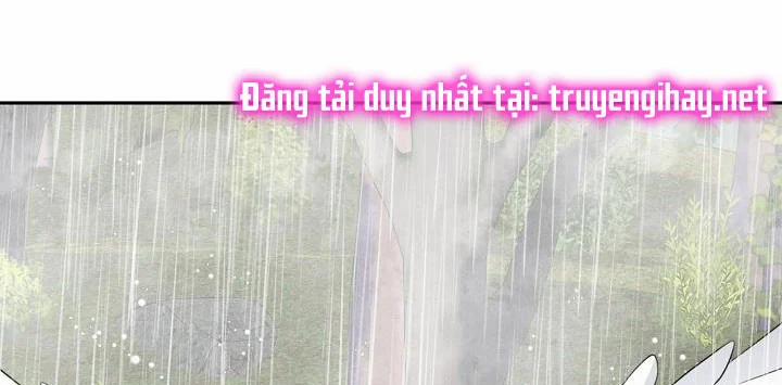 [18+] Lời Nguyện Cầu Của Kẻ Phàm Tục 25.5 trang 10