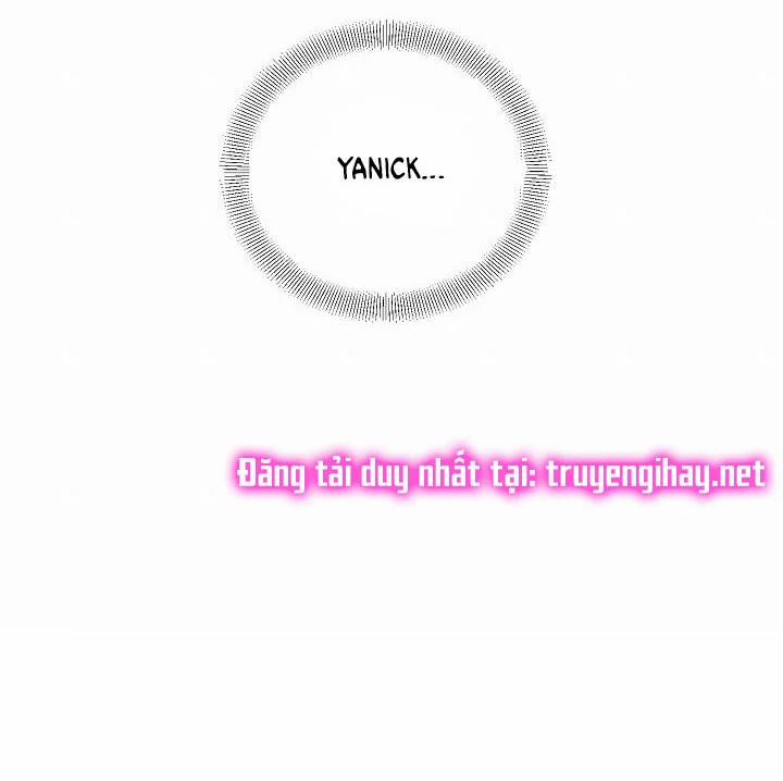 [18+] Lời Nguyện Cầu Của Kẻ Phàm Tục 25.5 trang 14