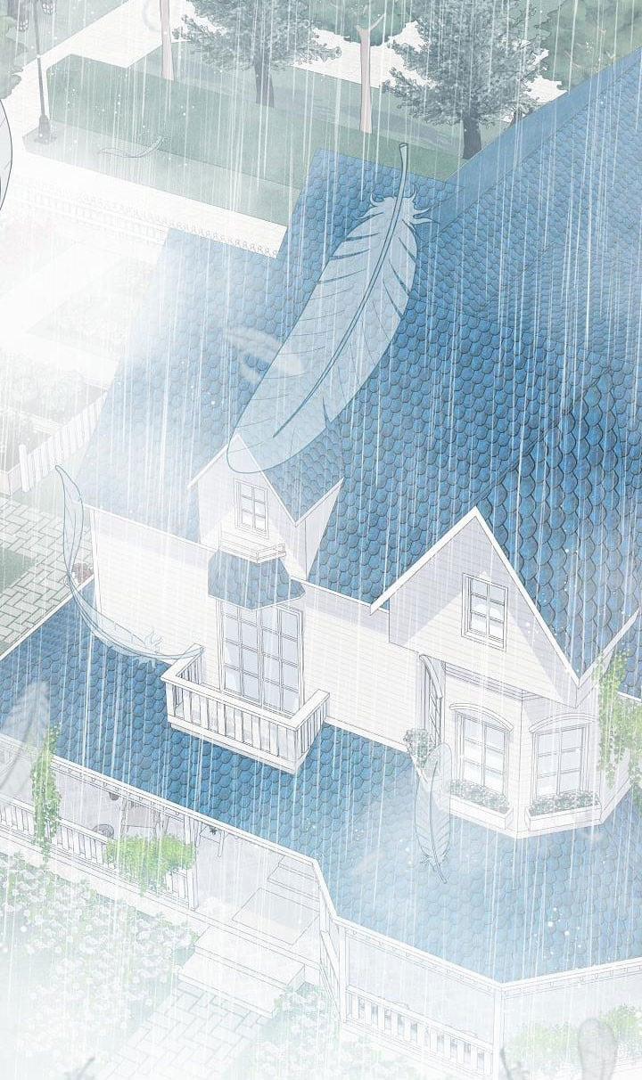 [18+] Lời Nguyện Cầu Của Kẻ Phàm Tục 25.5 trang 16