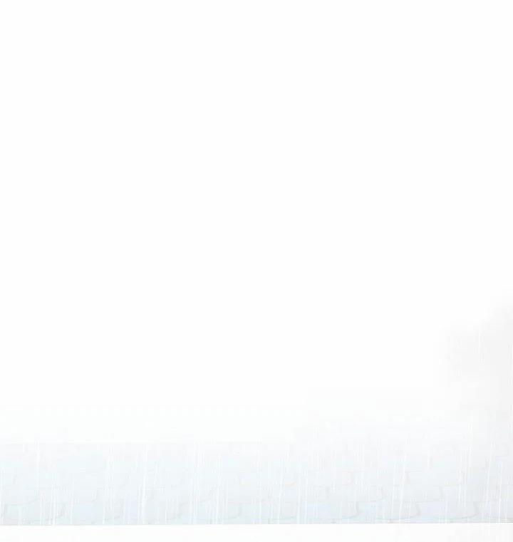 [18+] Lời Nguyện Cầu Của Kẻ Phàm Tục 25.5 trang 19