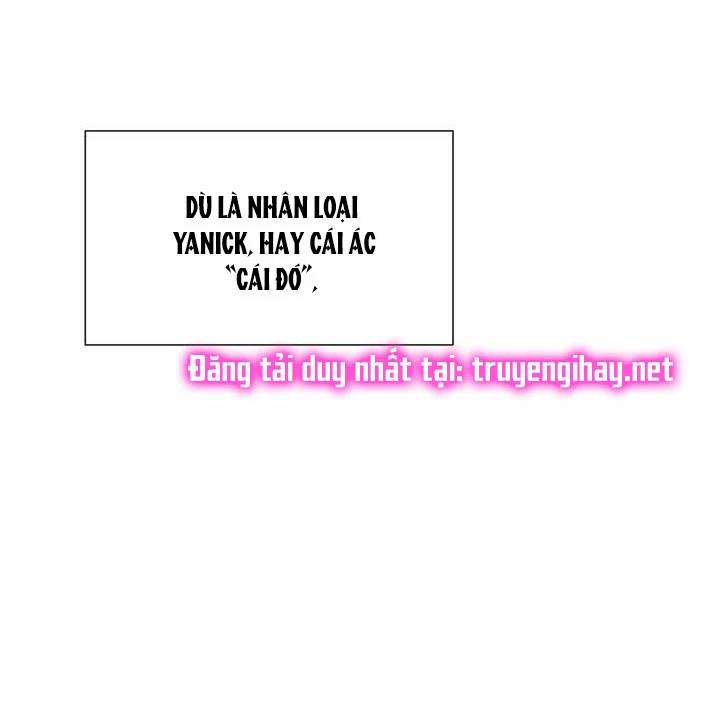 [18+] Lời Nguyện Cầu Của Kẻ Phàm Tục 25.5 trang 24