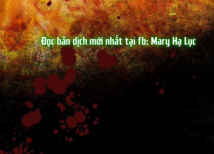 [18+] Lời Nguyện Cầu Của Kẻ Phàm Tục 25.5 trang 26