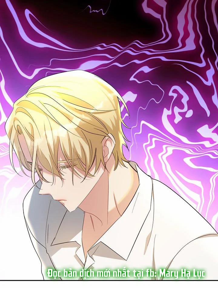 [18+] Lời Nguyện Cầu Của Kẻ Phàm Tục 25.5 trang 28