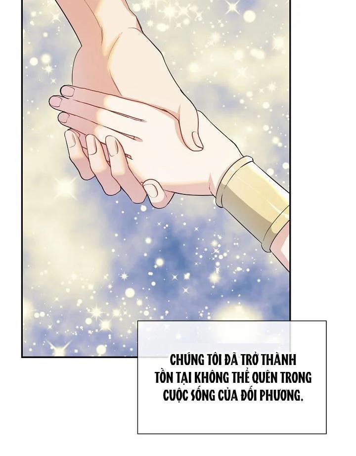 [18+] Lời Nguyện Cầu Của Kẻ Phàm Tục 25.5 trang 32