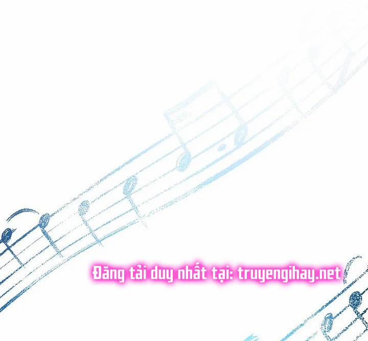 [18+] Lời Nguyện Cầu Của Kẻ Phàm Tục 25.5 trang 34