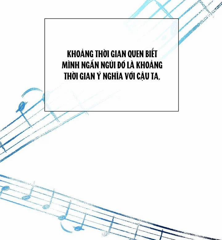 [18+] Lời Nguyện Cầu Của Kẻ Phàm Tục 25.5 trang 35