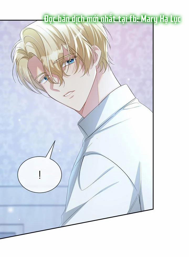 [18+] Lời Nguyện Cầu Của Kẻ Phàm Tục 25.5 trang 39