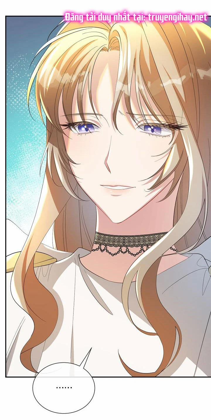 [18+] Lời Nguyện Cầu Của Kẻ Phàm Tục 25.5 trang 43