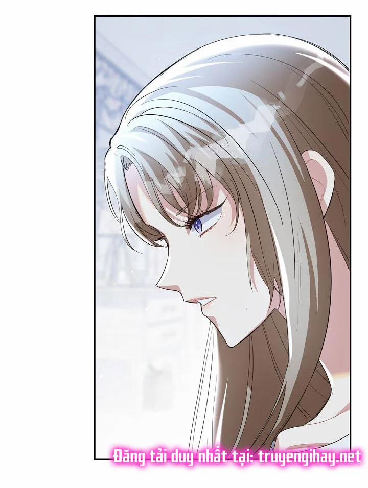 [18+] Lời Nguyện Cầu Của Kẻ Phàm Tục 25.5 trang 55