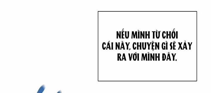 [18+] Lời Nguyện Cầu Của Kẻ Phàm Tục 25.5 trang 8