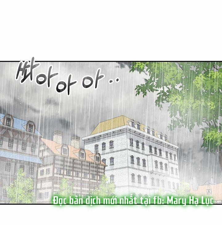 [18+] Lời Nguyện Cầu Của Kẻ Phàm Tục 25 trang 0