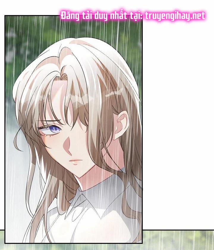 [18+] Lời Nguyện Cầu Của Kẻ Phàm Tục 25 trang 10