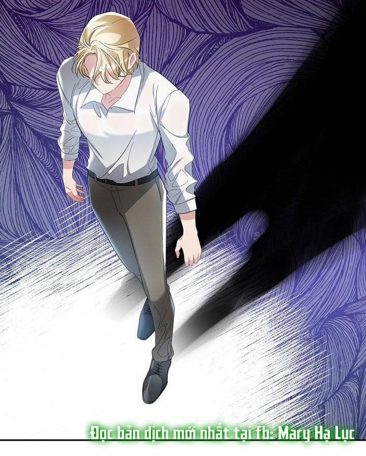 [18+] Lời Nguyện Cầu Của Kẻ Phàm Tục 25 trang 15