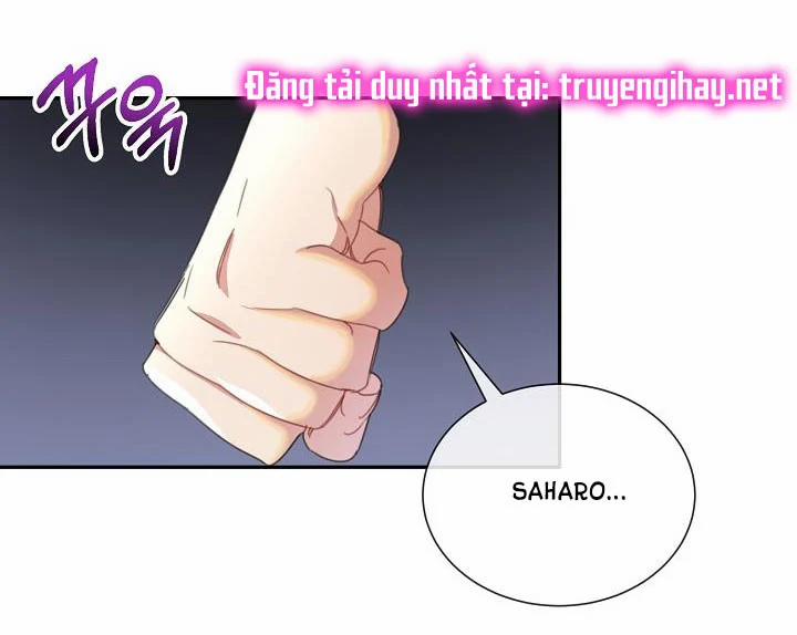 [18+] Lời Nguyện Cầu Của Kẻ Phàm Tục 25 trang 17