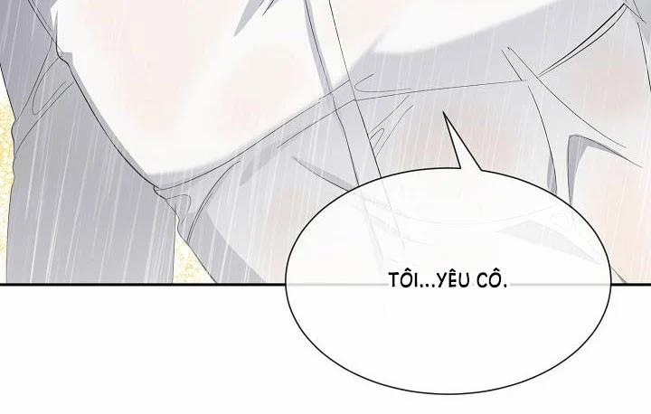 [18+] Lời Nguyện Cầu Của Kẻ Phàm Tục 25 trang 19