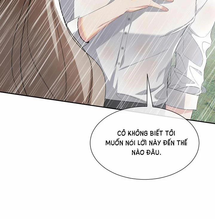 [18+] Lời Nguyện Cầu Của Kẻ Phàm Tục 25 trang 22