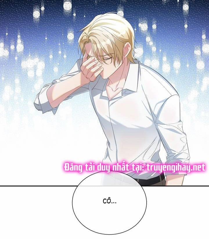 [18+] Lời Nguyện Cầu Của Kẻ Phàm Tục 25 trang 26