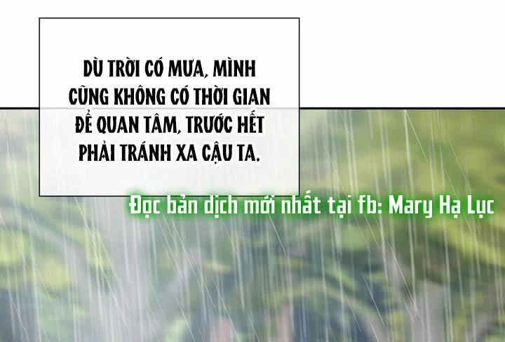 [18+] Lời Nguyện Cầu Của Kẻ Phàm Tục 25 trang 3