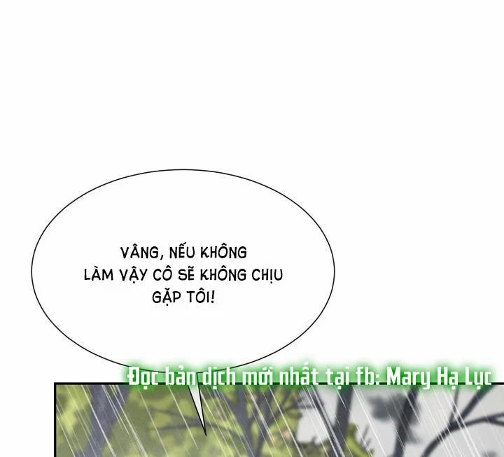 [18+] Lời Nguyện Cầu Của Kẻ Phàm Tục 25 trang 32