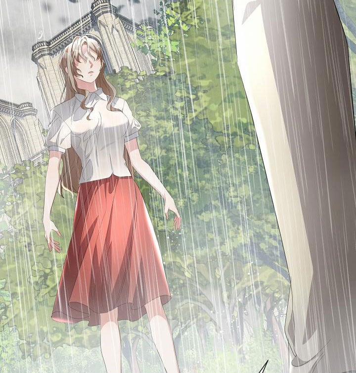 [18+] Lời Nguyện Cầu Của Kẻ Phàm Tục 25 trang 35