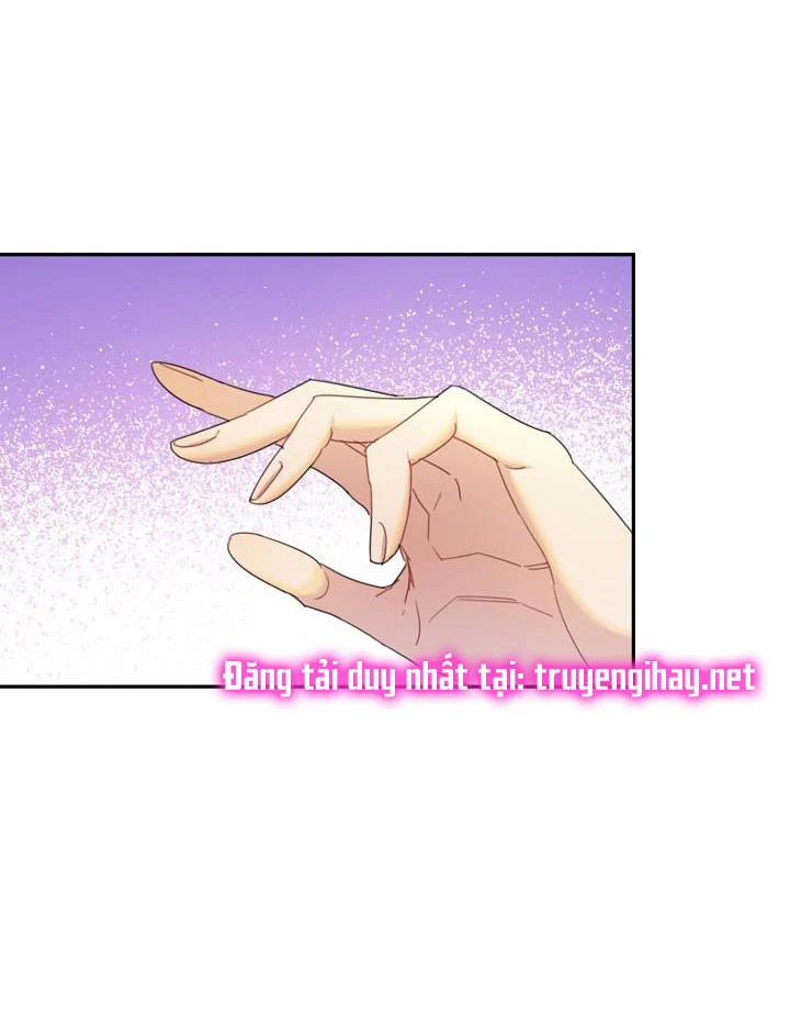 [18+] Lời Nguyện Cầu Của Kẻ Phàm Tục 25 trang 41