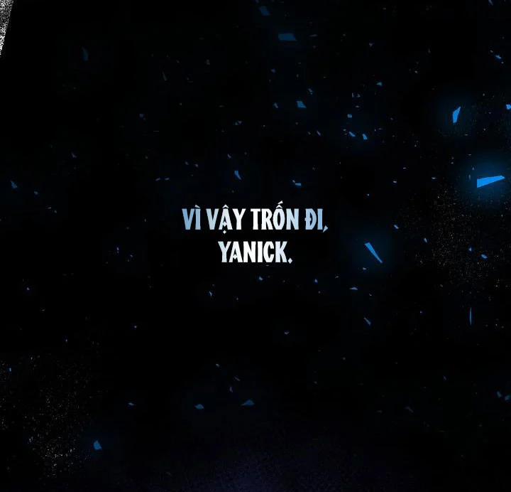 [18+] Lời Nguyện Cầu Của Kẻ Phàm Tục 25 trang 46