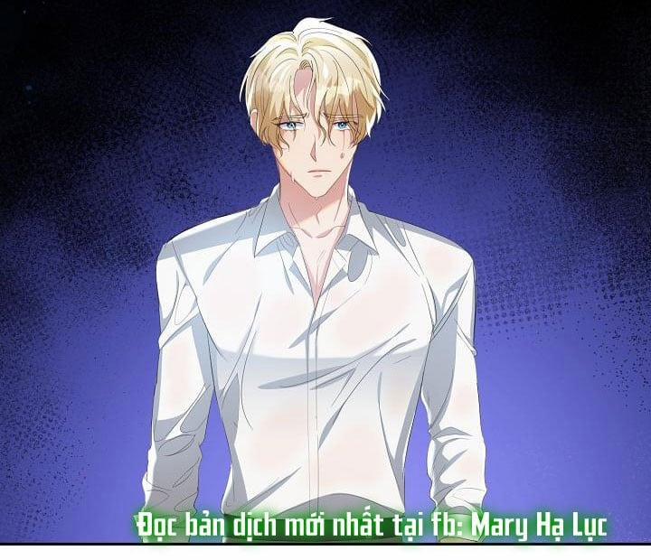 [18+] Lời Nguyện Cầu Của Kẻ Phàm Tục 25 trang 47