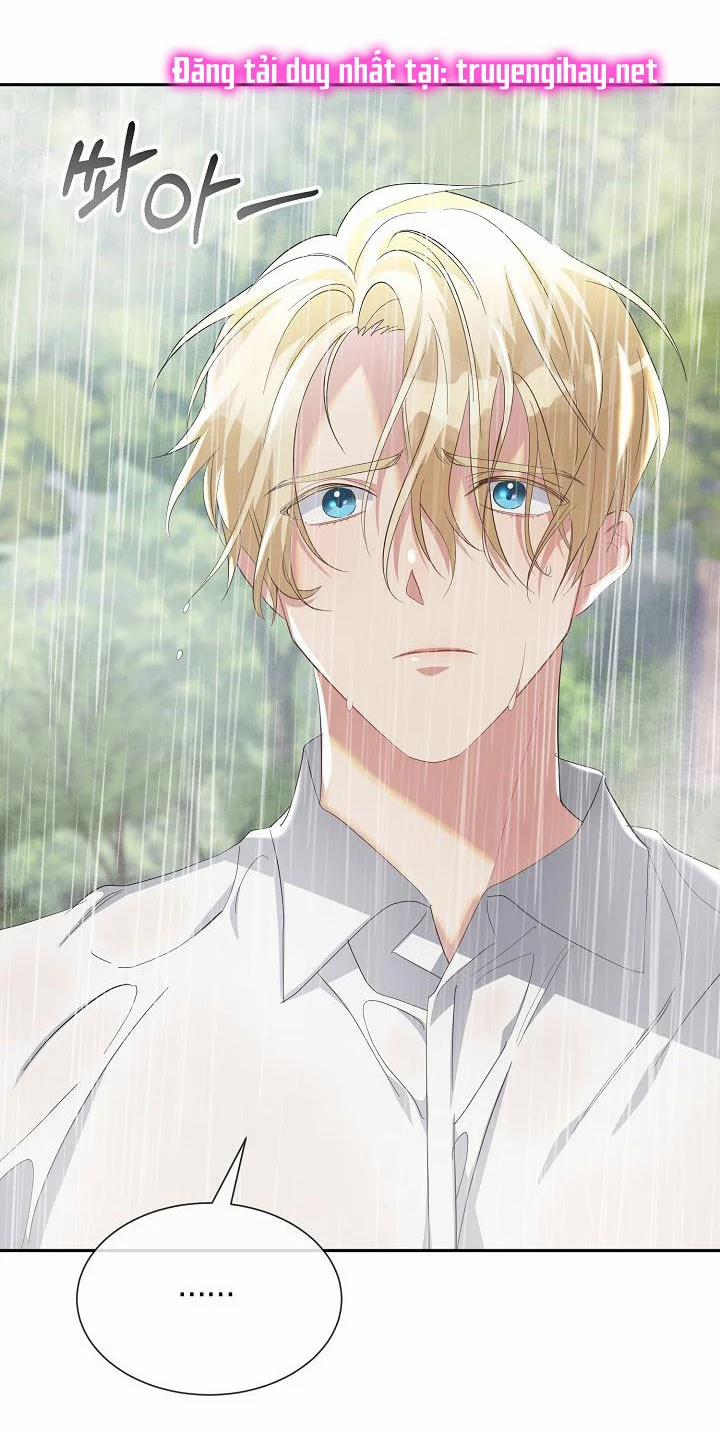 [18+] Lời Nguyện Cầu Của Kẻ Phàm Tục 25 trang 50