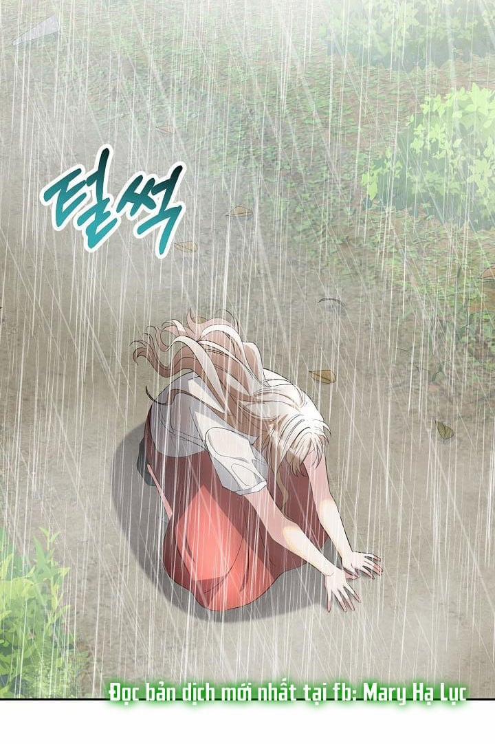 [18+] Lời Nguyện Cầu Của Kẻ Phàm Tục 25 trang 56