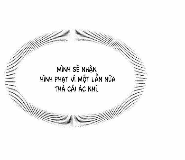 [18+] Lời Nguyện Cầu Của Kẻ Phàm Tục 25 trang 57