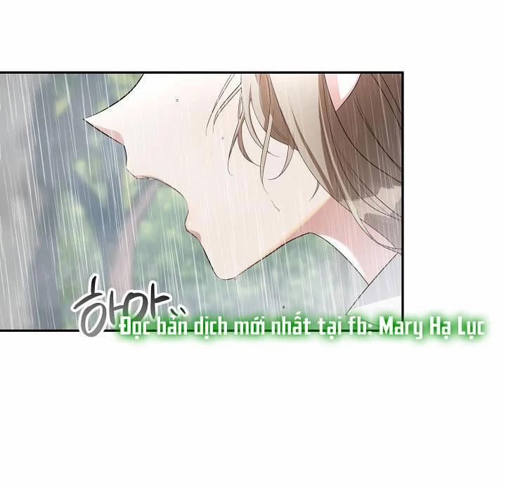 [18+] Lời Nguyện Cầu Của Kẻ Phàm Tục 25 trang 6