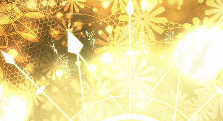 [18+] Lời Nguyện Cầu Của Kẻ Phàm Tục 25 trang 62