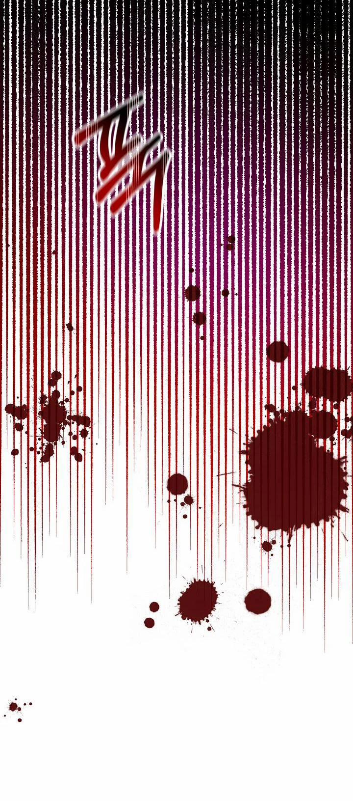 [18+] Lời Nguyện Cầu Của Kẻ Phàm Tục 26.5 trang 17