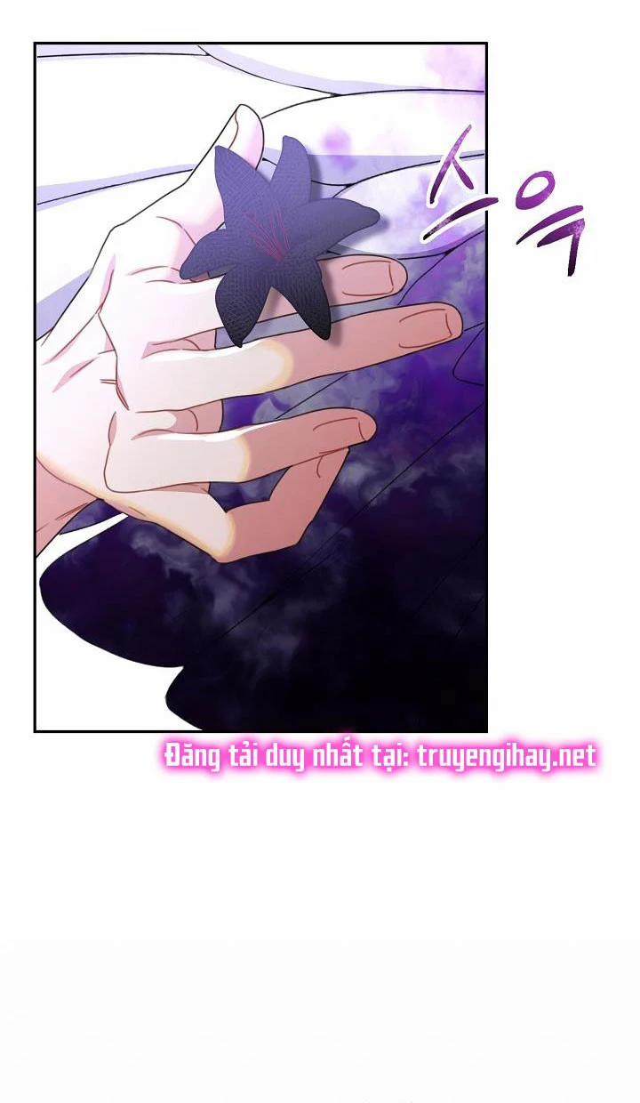 [18+] Lời Nguyện Cầu Của Kẻ Phàm Tục 26.5 trang 9