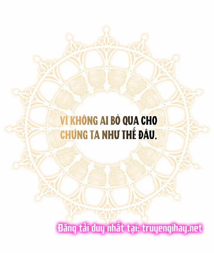 [18+] Lời Nguyện Cầu Của Kẻ Phàm Tục 26 trang 14