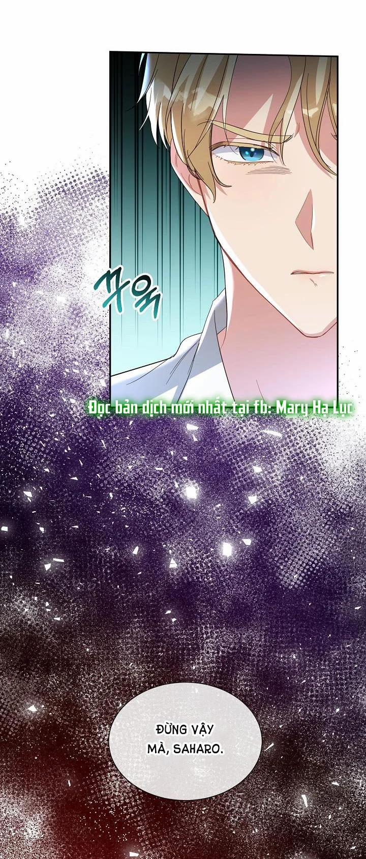 [18+] Lời Nguyện Cầu Của Kẻ Phàm Tục 26 trang 15