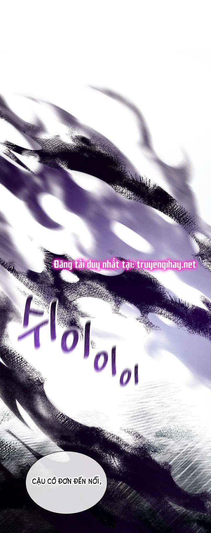 [18+] Lời Nguyện Cầu Của Kẻ Phàm Tục 26 trang 17