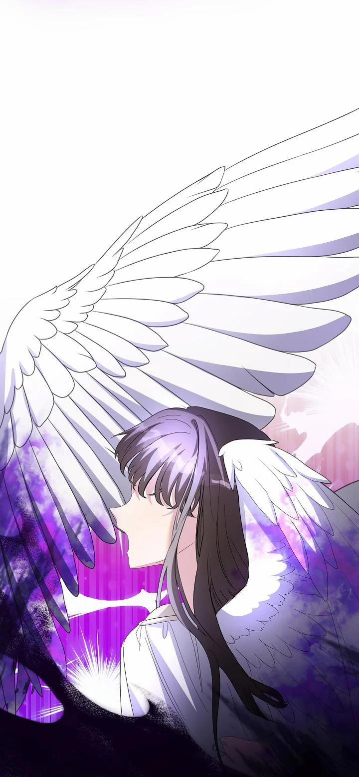 [18+] Lời Nguyện Cầu Của Kẻ Phàm Tục 26 trang 21