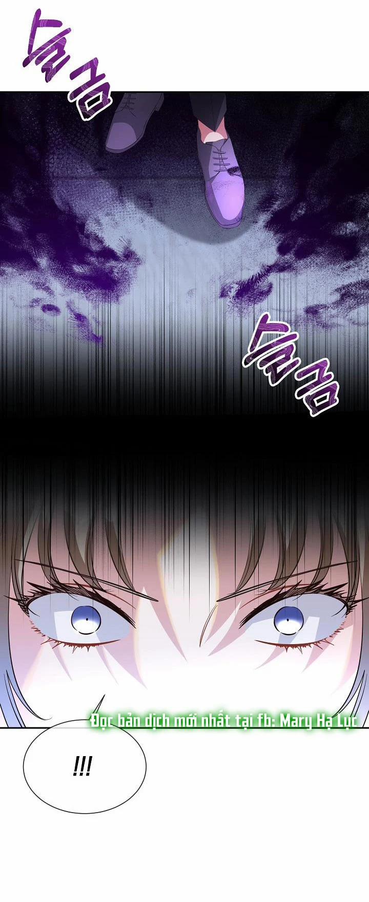 [18+] Lời Nguyện Cầu Của Kẻ Phàm Tục 26 trang 4