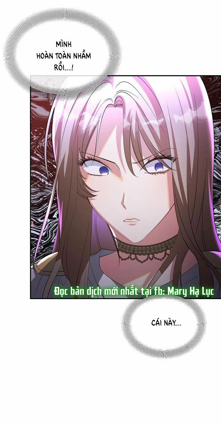 [18+] Lời Nguyện Cầu Của Kẻ Phàm Tục 26 trang 6