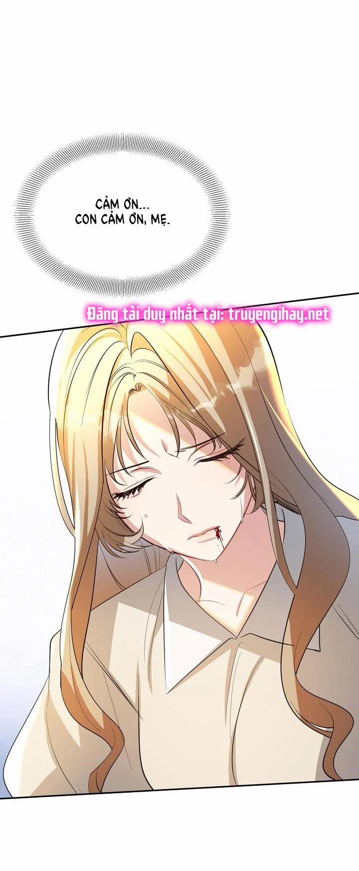 [18+] Lời Nguyện Cầu Của Kẻ Phàm Tục 27.5 trang 0