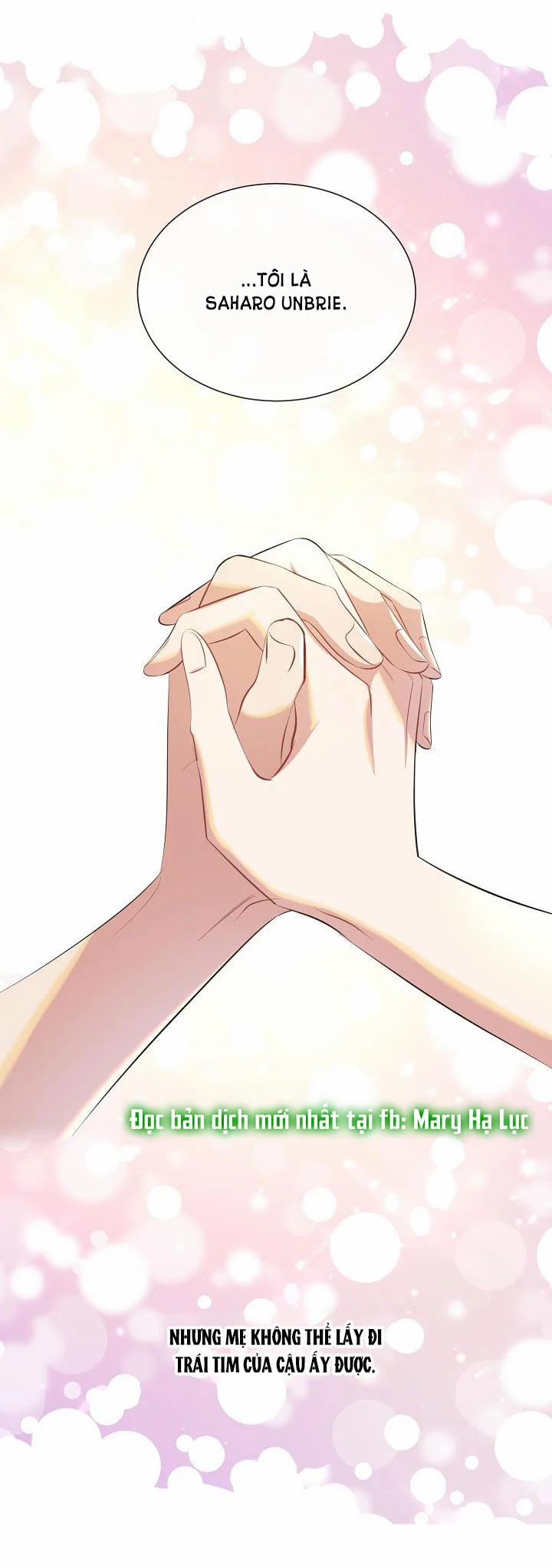 [18+] Lời Nguyện Cầu Của Kẻ Phàm Tục 27.5 trang 12