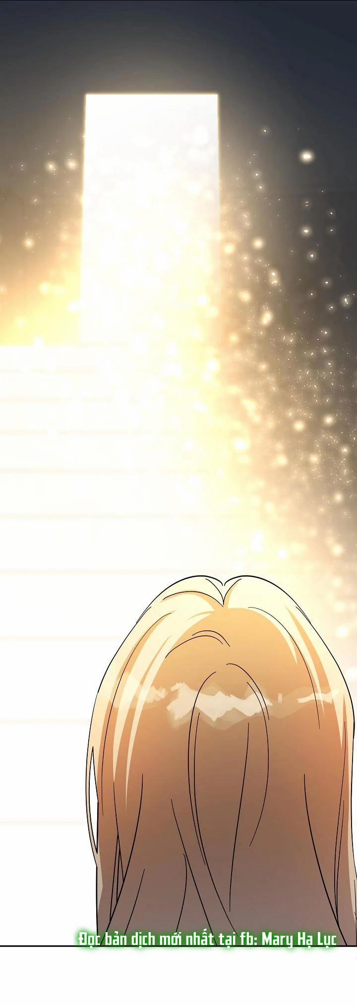 [18+] Lời Nguyện Cầu Của Kẻ Phàm Tục 27 trang 15