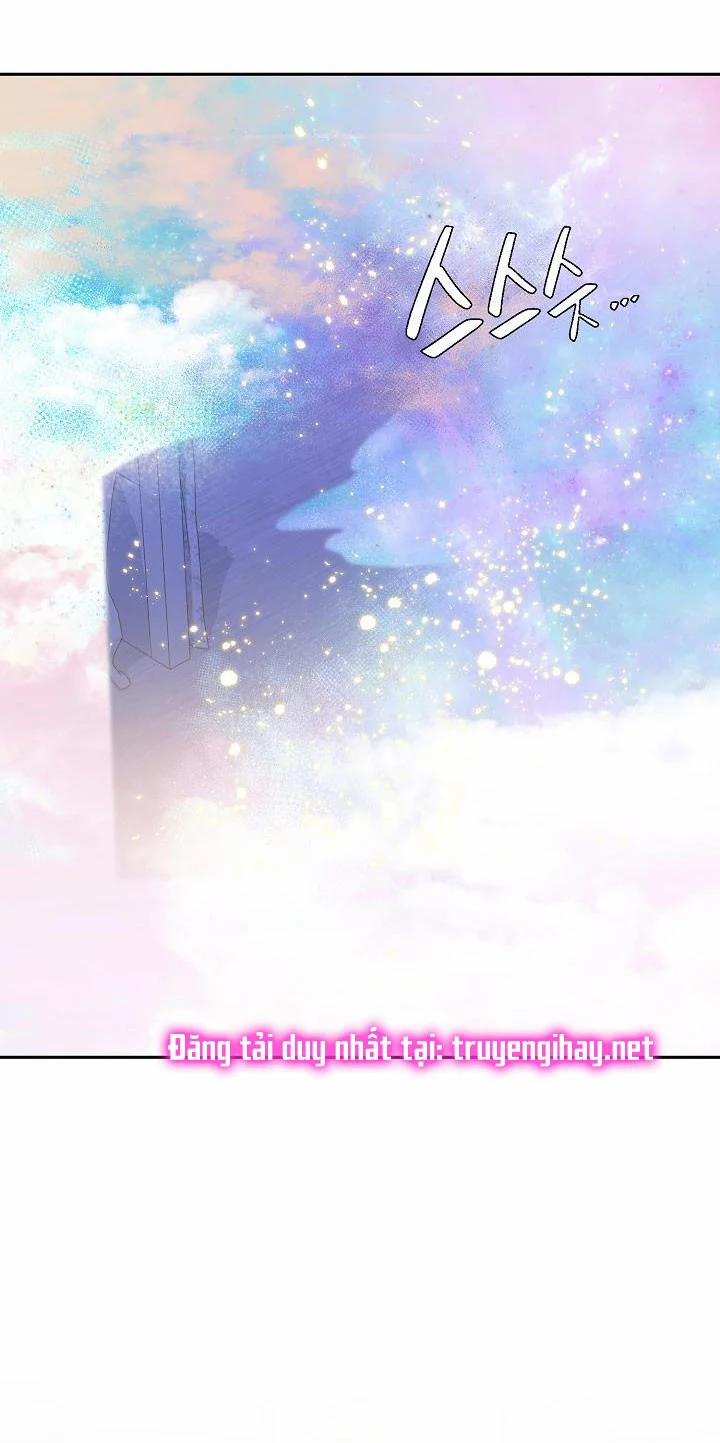 [18+] Lời Nguyện Cầu Của Kẻ Phàm Tục 27 trang 25