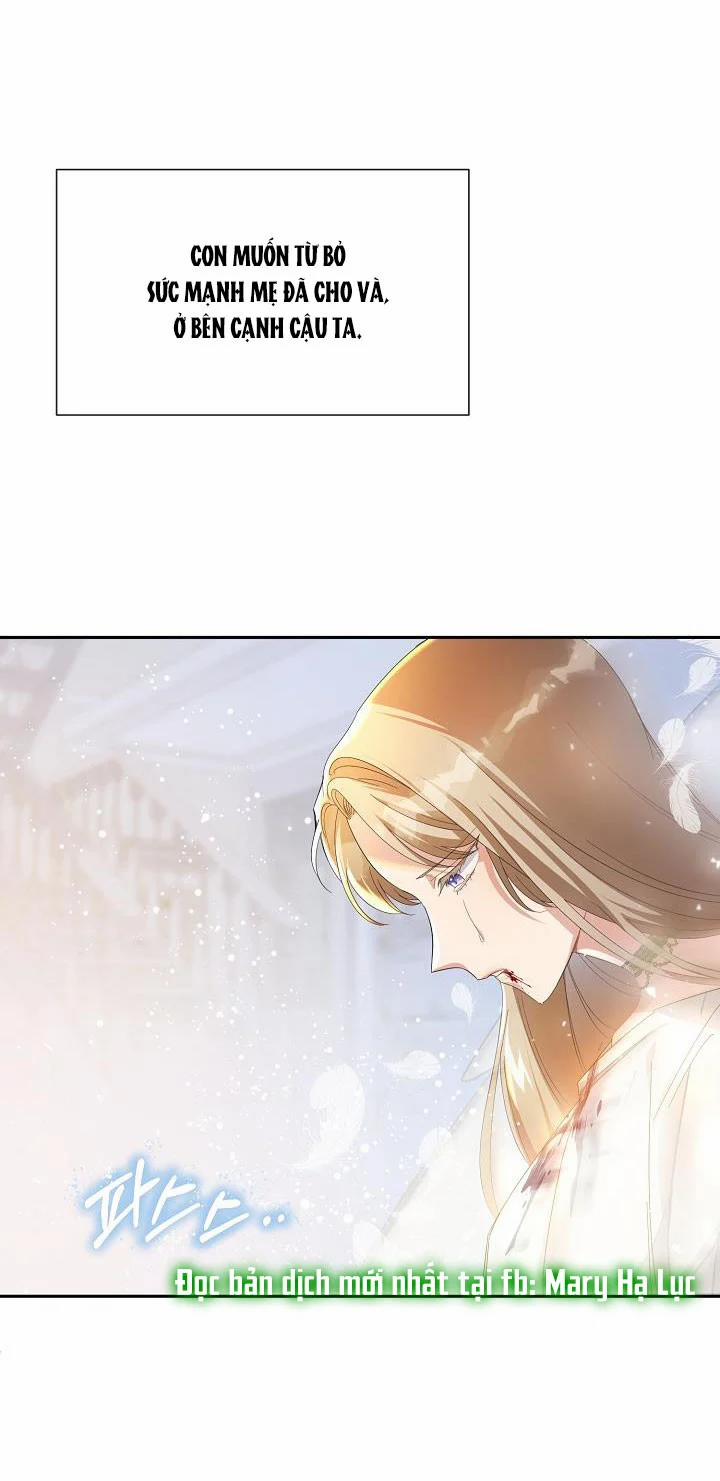 [18+] Lời Nguyện Cầu Của Kẻ Phàm Tục 27 trang 5