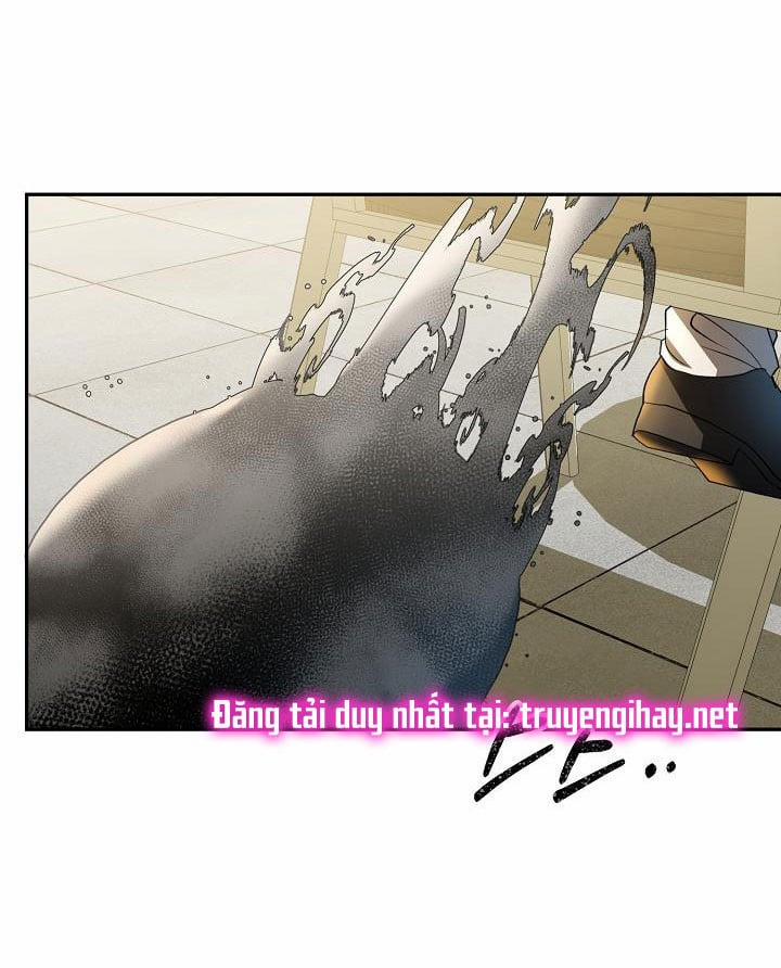 [18+] Lời Nguyện Cầu Của Kẻ Phàm Tục 28 trang 30