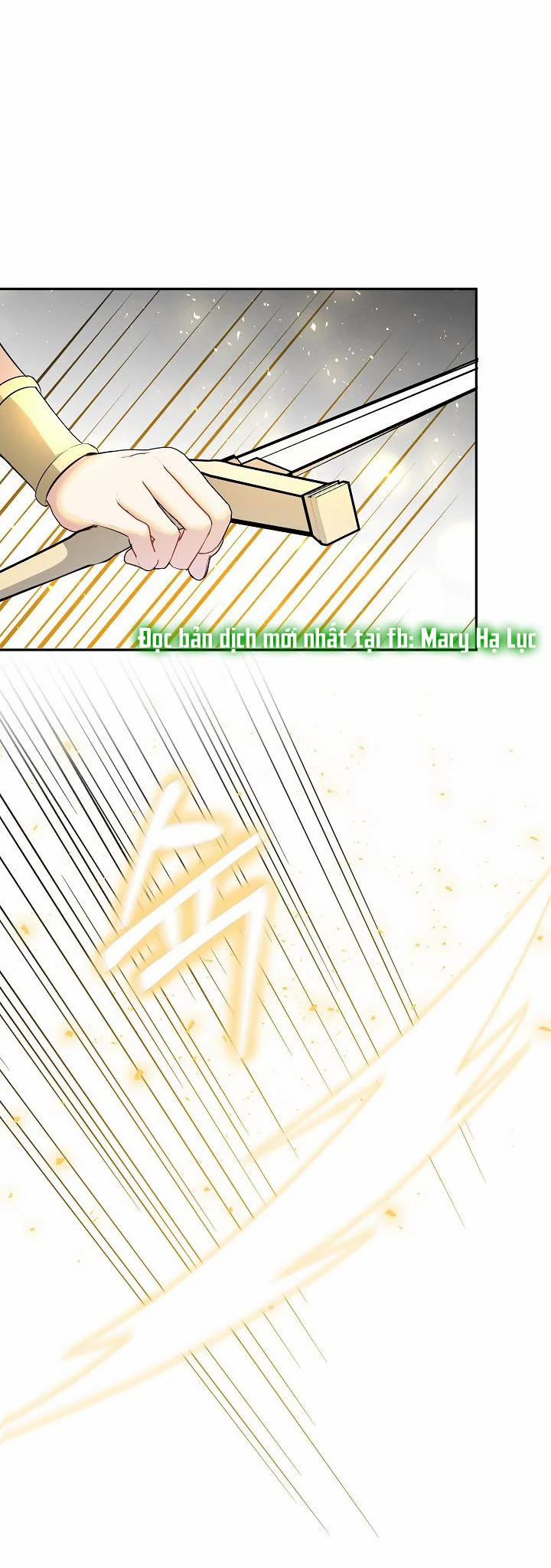 [18+] Lời Nguyện Cầu Của Kẻ Phàm Tục 29.5 trang 11