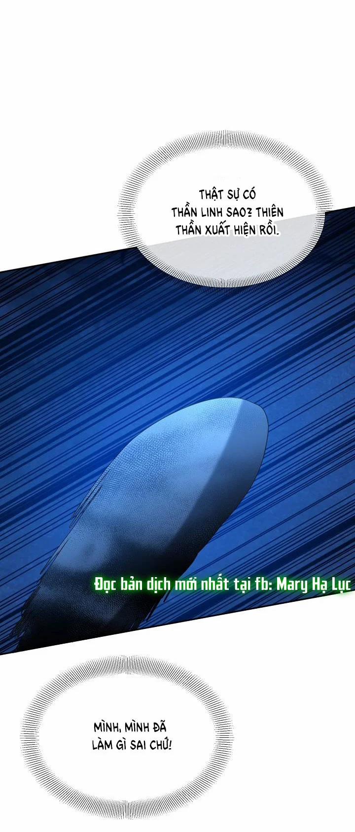 [18+] Lời Nguyện Cầu Của Kẻ Phàm Tục 29.5 trang 13